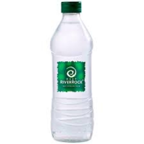 Picture of RIVER ROCK 330ML SPK X 24